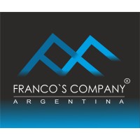 Franco's Company logo, Franco's Company contact details