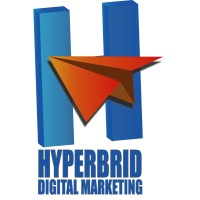 Hyperbrid Digital Marketing Solutions logo, Hyperbrid Digital Marketing Solutions contact details