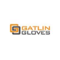 Gatlin Gloves & Safety logo, Gatlin Gloves & Safety contact details