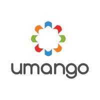 Umango logo, Umango contact details