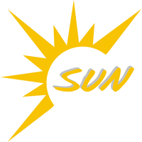 Sun Techlink Pvt. Ltd. logo, Sun Techlink Pvt. Ltd. contact details