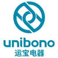 Ningbo Unibono Appliance Co.,Ltd logo, Ningbo Unibono Appliance Co.,Ltd contact details