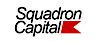 Squadron Capital logo, Squadron Capital contact details