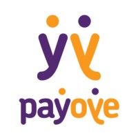 Payoye (Sanaroo Payment Solutions Pvt Ltd) logo, Payoye (Sanaroo Payment Solutions Pvt Ltd) contact details