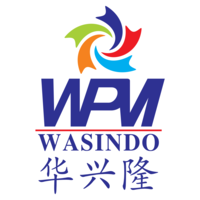 Wasindo Panca Mitra logo, Wasindo Panca Mitra contact details