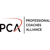 Professional Coaches Alliance logo, Professional Coaches Alliance contact details