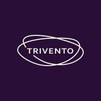 Trivento logo, Trivento contact details