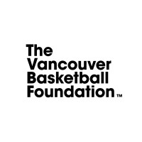 The Vancouver Basketball Foundation™ logo, The Vancouver Basketball Foundation™ contact details