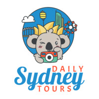 Daily Sydney Tours logo, Daily Sydney Tours contact details