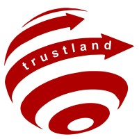 TRUSTLAND INSURANCE BROKERS LIMITED logo, TRUSTLAND INSURANCE BROKERS LIMITED contact details