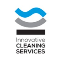 INNOVATIVE CLEANING SERVICES, INC logo, INNOVATIVE CLEANING SERVICES, INC contact details