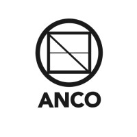 ANCO Studio logo, ANCO Studio contact details