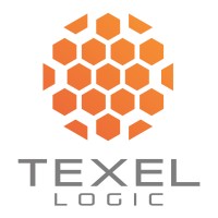 Texel Logic, a Jackson Dawson company logo, Texel Logic, a Jackson Dawson company contact details