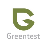 Greentest Technology logo, Greentest Technology contact details