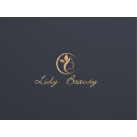 Lidy Beauty Inc. logo, Lidy Beauty Inc. contact details