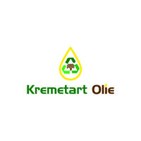 Kremetart Olie logo, Kremetart Olie contact details