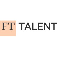 FT Talent Challenge logo, FT Talent Challenge contact details