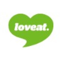 Loveat logo, Loveat contact details