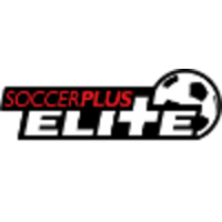 SoccerPlus Elite, Inc logo, SoccerPlus Elite, Inc contact details