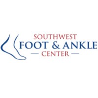 Southwest Foot and Ankle Center Plano logo, Southwest Foot and Ankle Center Plano contact details