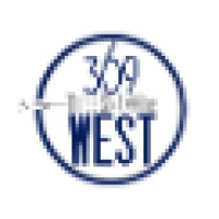 369 West logo, 369 West contact details