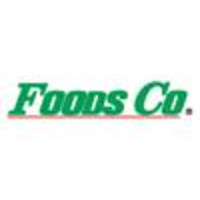 Foods Co logo, Foods Co contact details