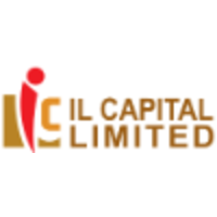 IL Capital Limited logo, IL Capital Limited contact details