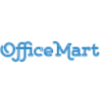 officemart logo, officemart contact details