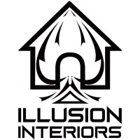 Illusion Interiors Inc. logo, Illusion Interiors Inc. contact details