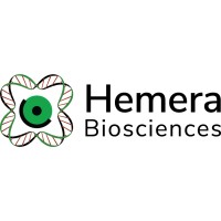 Hemera Biosciences logo, Hemera Biosciences contact details