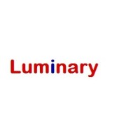 Luminary L&H Co. Ltd logo, Luminary L&H Co. Ltd contact details