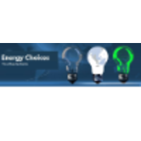 Energy Choices Inc logo, Energy Choices Inc contact details