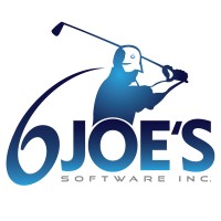 6Joe's logo, 6Joe's contact details