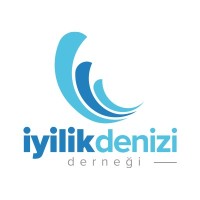 İyilik Denizi Foundation logo, İyilik Denizi Foundation contact details