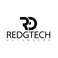 Redgtech Automação logo, Redgtech Automação contact details