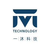 Guangdong Yimu Technology Co., Ltd. logo, Guangdong Yimu Technology Co., Ltd. contact details