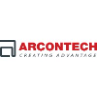 Arcontech Group PLC logo, Arcontech Group PLC contact details