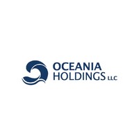 Oceania Holdings, LLC. logo, Oceania Holdings, LLC. contact details