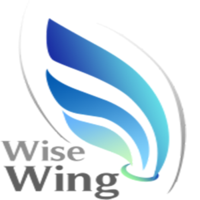 WISE WING TECHNOLOGY LIMITED logo, WISE WING TECHNOLOGY LIMITED contact details