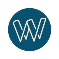 Wahlen Works logo, Wahlen Works contact details