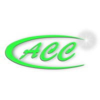 American Cleaning Concepts logo, American Cleaning Concepts contact details