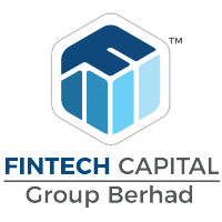 Fintech Capital Group Berhad logo, Fintech Capital Group Berhad contact details