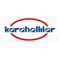 Karahallılar A.Ş. logo, Karahallılar A.Ş. contact details