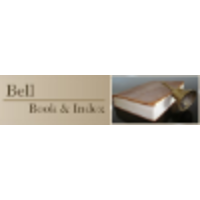 Bell Book & Index logo, Bell Book & Index contact details