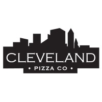 Cleveland Pizza Co logo, Cleveland Pizza Co contact details