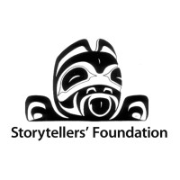 STORYTELLERS' FOUNDATION logo, STORYTELLERS' FOUNDATION contact details