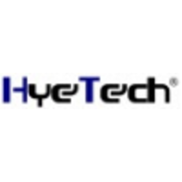 Hyetech Technology Pte Ltd logo, Hyetech Technology Pte Ltd contact details