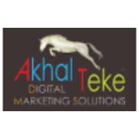 Akhal Teke Solutions logo, Akhal Teke Solutions contact details