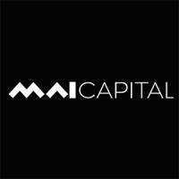 MAI Capital logo, MAI Capital contact details