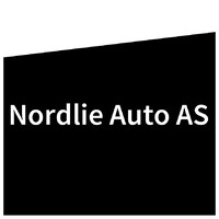 Nordlie Auto AS logo, Nordlie Auto AS contact details